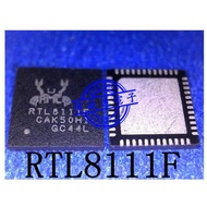 RTL8111F 8111 LAN IC on computer and laptop motherboards - Original new