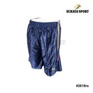 Nba Basketball Pants/Basketball Sports Pants