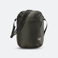 ARCTERYX MOSSY Crossbody Bag – Tas Outdoor Lightweight Daypack