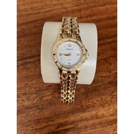 USED ELGIN  Ladies Watch