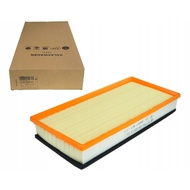 Audi Q7 Engine Air Filter 3.6 - 7P0129620A
