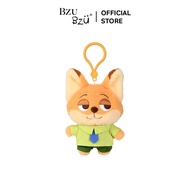 Plush Toy - Fox Character (Disney Zootopia Nick)