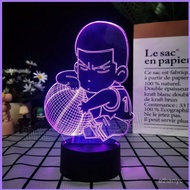 Taiwan Aqi Welfare · Slam Dunk Kaede Rukawa Sakuragi Flower Road Anime Figure Peripherals Send Male 