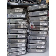 ECU Honda SDA 2.0 - 37820-RAG-H51 (3A) 37820-RAG-H52 (3A) 37820-RAG-H53 (3A) 37820-RAG-H54 / H55  (3