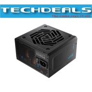 Fsp VITA GD 750W 80+ Gold Non-Mod ATX3.1 Psu | 750w | 850 w |