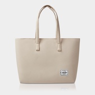 Túi CAMELIA BRAND® Boat Tote