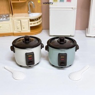 VARIETY Kitchen Appliances Excelent Kitchen Decoration Doll House