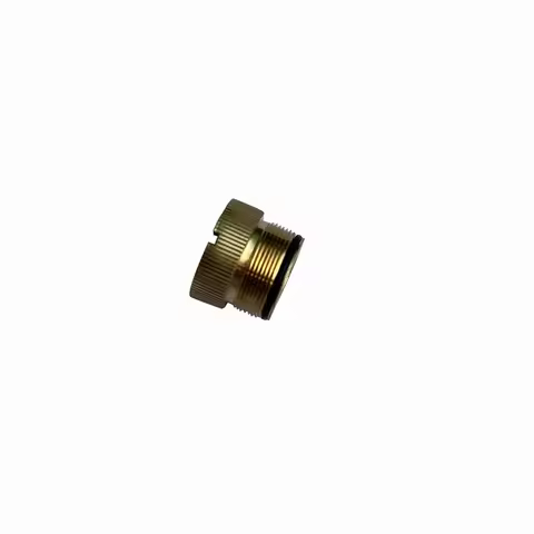 NEJE A8 Laser Module Replacement Lens Set for A40640 Laser Module Precision Optics
