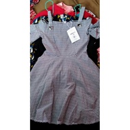 Ukay BUNDLE ONE (1) PREMIUM DRESSES