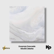 Granit ESSENZA Cascade 60x60 Cm Matte