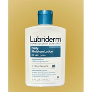 Lubridermdailymoisturizinglotion(6Fl.Oz.)