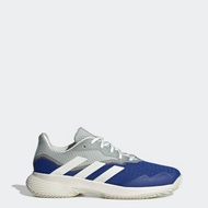 SEPATU TENIS COURTJAM CONTROL