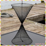 [HomylaeMY] Mesh Beacon Marker Lightweight Hanging Beacon Marker Vertical Ball