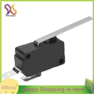 For  DW735, DW735X Planer Power Switch Replacement- Micro Switch 5140010-67 514001067