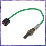 (Y W Z H)For  GEN 2 PERSONA 400 WIRA SATRIA NEO SALOON   1.3 1.5 1.6 94-16 Car Oxygen Sensor- PW8116