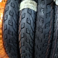 TYRE CHOPPER FKR NR67 AND 18R SIZE: 90/90-19(3.00-19) ,130/90-15,140/90-15.