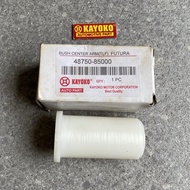 T120ss center arm Bush / Futura Teflon model