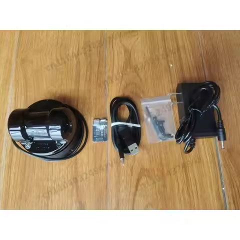 Robot Navigation and obstacle avoidance Uni-tree Bio-nic 4D L1 3-D Sensor Scanner 360 Degree TOF Ult
