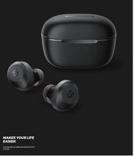 SOUNDPEATS T2 耳機