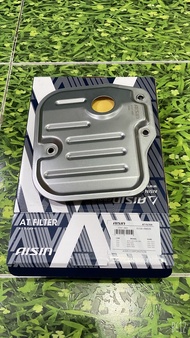 AISIN กรองเกียร์ ออโต้/ ปะเก็นแท้เบิกToyota Yaris 06-13 ws/ Altis 08-12WS/ Vios 03-14ws/ Avanza
