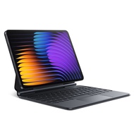 Xiaomi Pad 7/7 Pro 11.2 inch Originally Touch Keyboard Case