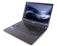 acer/i5/win10/4gb/500gb hdd/14inch/ ENGLISH SETTING LAPTOP