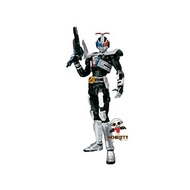 Bandai: S.H.Figuarts: Kamen Rider Den-O - Kamen Rider G Den-O