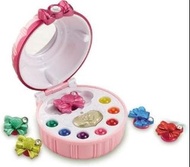 [訂購(建議二手)] 🥰Smile 光之美少女！ Smile Pact😍 甜心變身粉盒 鏡盒