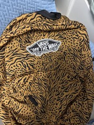 Vans Backpack