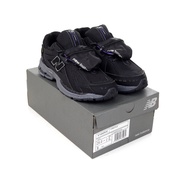 New Balance N*B* M1906ROC Cordura Black pocket - NB 1906 EGVA X0B4