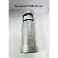 Audi A3 00'/ VW Beetle Receiver Drier