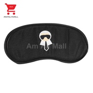 Am Ali Mall ผ้าปิดตานอน ผ้าปิดตากันแสง ลายการ์ตูนน่ารัก