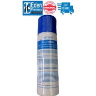 Ubat spray bius kebas , sakit otot Nur care Freeze Max numbing spray 100ml