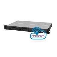 Synology RackStation NAS RS217 2 BAY