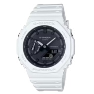 ORIGINAL G SHOCK GA2100-7A