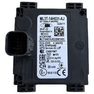 2021-2023 Ford F-150 Mustang Mach-E Blind Spot Module Sensor OEM ML3T-14H031-AJ ML3T14H031AJ