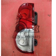 Barang Baru Nissan NV200 Tail Lamp UNIT