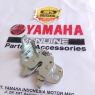 Yamaha aerox lexi freego nmax xmax Seat Hinge original