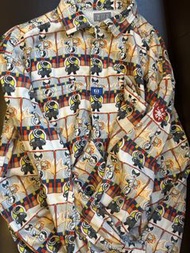 Cav empt ce shirt