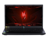 NOTEBOOK (โน้ตบุ้ค) ACER NITRO V15 ANV15-51-574G BY COMCOM