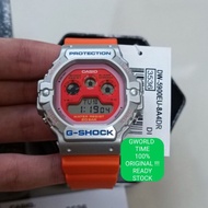 G-SHOCK ORIGINAL DW-5900EU-8A4/DW-5900EU-8A4DR/DW-5900EU/DW5900EU