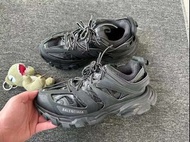 Balenciaga track巴黎世家老爹鞋-41
