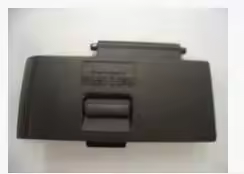NEW Battery Cover For CANON FOR EOS 700D 700D FOR EOS Kiss X7i/Rebel T5i Digital Camera Repair Part