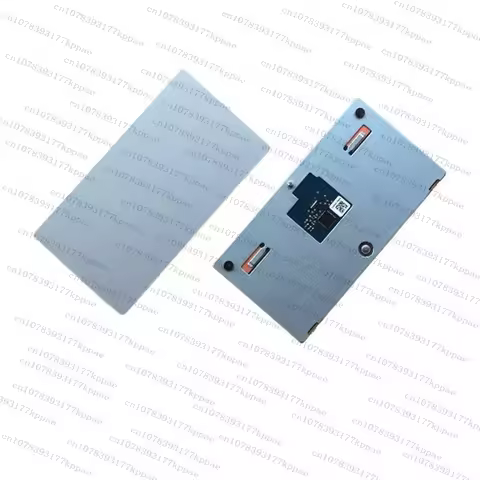 FOR HUAWEI Matebook D14 NBDE-WFH9 LAPTOP TOUCHPAD TRACK PAD MOUSE BUTTON ALMOST SHIPPING