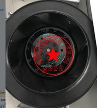 YY New original fan R2E180-AO02-15 R2E180-AO02-05 230V