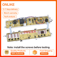 Applicable AW-1190S/ AW-9790S Toshiba washing machine computer board AW-1190 AW-9790 control version