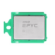 AMD EPYC 7302P CPU Processor 16 Core 3.0 GHz 128MB 155W SP3 100-000000049 PCIe 4.0