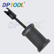 Fuel Injector Puller Removal Set Injector Seal Installer Service Tool Kit For Audi VW (EA839)