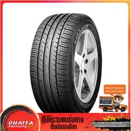 FALKEN รุ่น ZE914 ECORUN ขนาดยาง 235/40R18 และ 185/55R15 เทคโนโลยียางประหยัดน้ำมันจากJAPAN แถมจุกลมโครดมี่ยมฟรีทุกเส้น