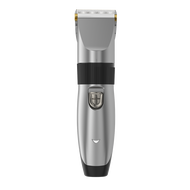 Enchen | ENCHEN Sharp X Hair Trimmer Professional Haircut Clipper With 3~12mm Limited Combs Type-C C